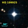 HD 199925