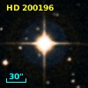 HD 200196
