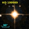 HD 199989