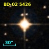 BD-02  5426
