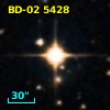 BD-02  5428