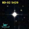 BD-02  5429