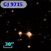 GJ  9715