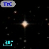 TYC 5192-1456-1