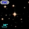 TYC 5192-1822-1