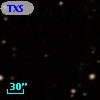 TXS 2058-004