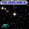 TYC 3171-420-1