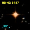 BD-02  5457