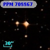 PPM 708867