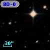 BD-01  4109