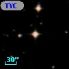 TYC 5192-377-1