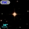 TYC 5192-565-1