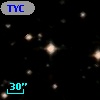 TYC 5192-643-1