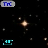 TYC 5192-1025-1