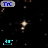 TYC 5192-1224-1