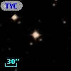 TYC 5192-1256-1