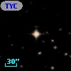 TYC 5192-1347-1