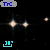 TYC 5193-829-1