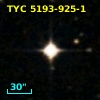 TYC 5193-925-1
