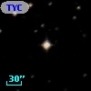 TYC 5193-1302-1