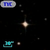 TYC 5193-1316-1