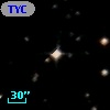 TYC 5193-1680-1