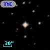 TYC 5193-1706-1