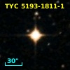 TYC 5193-1811-1