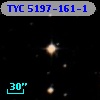 TYC 5197-161-1