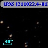1RXS J211022.4-012714