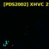 [PDS2002] XHVC  27
