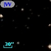 [VV2006] J210022.5-003030