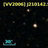 [VV2006] J210142.5-000059