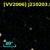 [VV2006] J210203.9-004843