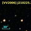 [VV2006] J210225.3-004841