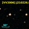 [VV2006] J210226.9-004901