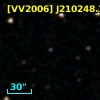 [VV2006] J210248.1-000207