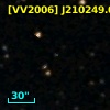 [VV2006] J210249.0-004915