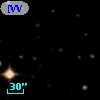 [VV2006] J210345.0-001905