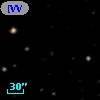 [VV2006] J210514.1-004326
