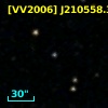 [VV2006] J210558.3-011127