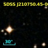 [VV2006c] J210750.5-002436