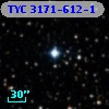 TYC 3171-612-1