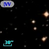 [VV2006] J210839.7-004816