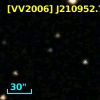 [VV2006] J210952.7-004745