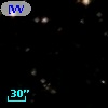 [VV2006] J211014.1-000418