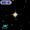 BD-02  5479