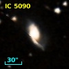 IC 5090