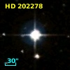 HD 202278
