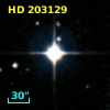 LTT  8476